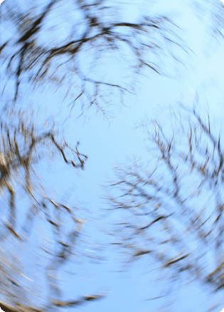 Dizziness After Driving: What You Can Do