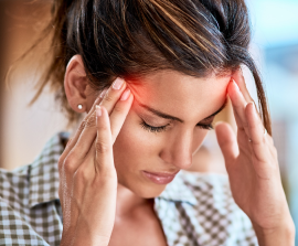 vestibular-migraines