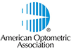 American Optometric Association