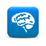 A Retrospective Analysis of Vertical Heterophoria Treatment and Amelioration of Post-Concussive Disorder Symptoms Utilizing a Multifaceted Assessment Battery