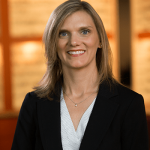 Dr. Jennifer Place