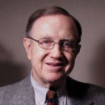 Dr. Paul C. Feinberg