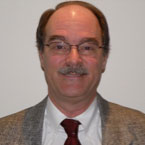 Dr. Mark Rosner
