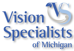 Vision Specialists Of Michigan