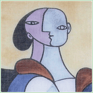 picasso-artwork