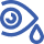 eye icon