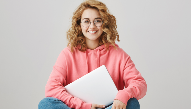 https://www.vision-specialists.com/wp-content/uploads/2021/01/cheerful-smart-girl-student-sitting-floor-with-laptop-1.png