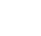 Vision Specialists of Michigan Logo